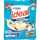 Nestle ideal 16 (milk powder) sachet 20gr x 10 pcs/ctn code 12448536 1