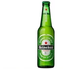 Heineken K-2 beer 640ml x 12 pcs/ctn code 113752 1