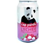 Cap panda lychee 310ml x 24 pcs/ctn 2