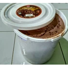 Diamond ice cream rasa chocolate chips 8 liter x 1 pcs (10000050) 2