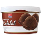 Diamond ice cream chocolate flavor 700ml x 4pcs/ctn (10000194) 3