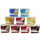 Diamond ice cream mung bean flavor 700ml x 4pcs/ctn (10000202) 2