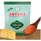 Antaka Salted Cheese Seasoning 100gr (@10 sachets) per carton of 20 renceng code 4050007 1