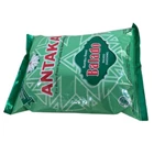 Antaka Balado seasoning 1 kg per carton of 20 pcs code 4050103 2