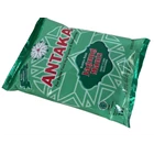 Antaka sweet corn seasoning 1kg per carton of 20 pcs code 4050109 1