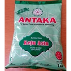 Antaka salted cheese seasoning 1 kg per carton of 20 pcs code 4050107 1