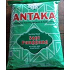 Antaka roast beef seasoning 1 kg per carton of 20 pcs code 4050112 1