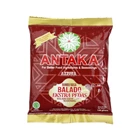 Antaka Balado red spice extra spicy (@10 sachets) per carton of 20 renceng code 4060001 1