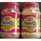 Mamaqu Balado seasoning 200gr per carton of 24 pcs (4501201) 1