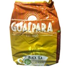 Goalpara tea b black 250gr per carton of 32 pcs (1602201) 1