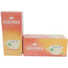 Goalpara black tea bags (@25 sachets) per carton of 48 boxes (1600201) 2