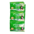 Emeron shampoo hairfall control sachet 12 ml per carton of 240 pcs (10754) 1