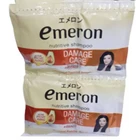 Emeron shampoo damage care sachet 12ml per karton isi 240 pcs (10758) 1