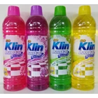 So klin floor bottles 900 ml per carton contains 12 bottles 4