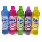 So klin floor bottles 900 ml per carton contains 12 bottles 3