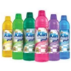 So klin floor bottles 900 ml per carton contains 12 bottles 4