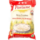 Fortune beras premium 5kg per karung isi 5 pcs (3582001) 2