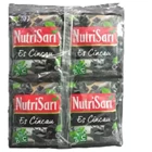 Nutrisari ice cincau 13gr pls (@ contents 40 pcs) per carton of 4 packs (2000608) 4