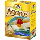 Swallow agaros almond 180gr per karton isi 12 pcs (3100901) 3