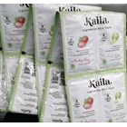Kaila body lotion sachet 7 ml (per renceng contains 12 pcs) per box contains 12 sets (8992771500655) 2