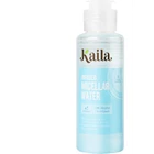 Kaila infused micellar water 100ml per dus isi 24 pcs (8992771500860) 1