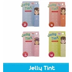 Pigeon teens jelly tint aiko berry kiss 2.2gr per dus isi 24 pcs (8992771010291) 1