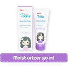 Pigeon teens moisturizer for all skin type 50 ml per box contains 24 pcs (8992771010314) 2