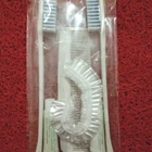 Dental Kit Hotel toothbrush shower cap comb hotel hotel amenities package 1