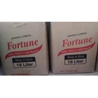 Fortune minyak goreng bag in box 18 liter per karton 2