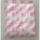 Alamo clear hd plastic bag uk. 15 cm per bunch of 5 packs 1
