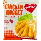 Belfoods chicken nugget stick 170gr per dus isi 24 pcs (FG2272013009) 4