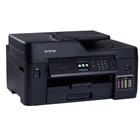 Printer brother MFC-T4500DW A3 printer multifungtion per unit 2