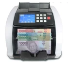 Tissor banknote counting machine type T1300S per unit 2