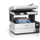Epson ecotank L6490 A4 ink tank printer per unit 1
