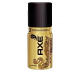 Axe deodorant body spray gold temptation 135ml per dus isi 12 pcs (8999999572716) 2