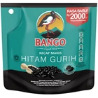 Bango sweet and savory black soy sauce 40 ml per box of 48 pcs (8999999567583) 1