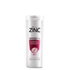 Zinc Shampoo Hairfall Treatment 170 ml per carton of 24 bottles 10573 1