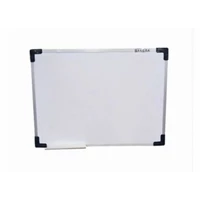 Whiteboard sakura gantung uk. 40 x 60 cm per pcs
