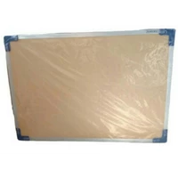 Sakura hanging softboard uk. 40cm x 60cm per pcs