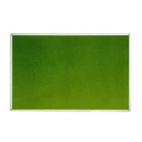 Softboard sakura hanging velvet uk. 40cm x 60cm per pcs