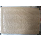 Softboard sakura gantung uk.60cm x 120cm per pcs 1