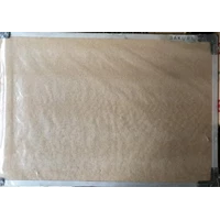 Softboard sakura gantung uk.60cm x 120cm per pcs