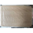 Softboard sakura gantung uk.90cm x 120cm per pcs 1
