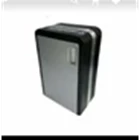Paper shredder / penghancur kertas ZSA 2100 ST kapasita 21 lembar bin 40 liter 1