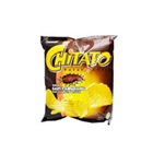 CHITATO SPICY GRILLED BEEF 35 GR KARTON ISI 40 PCS 1