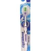 Ciptadent Toothbrush Total Clean Medium 12pack/carton 10593