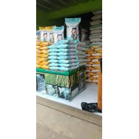 Setra Ramos Bang JaPang Premium Rice 5 kg per pcs WBPJ05