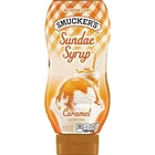 SMUCKERS  syrup chocolate 567gr per dus isi 12 pack 1