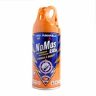 nomos aer orange 600 (PER DUS ISI 12 PCS) 1