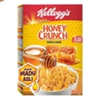 KELLOGG'S special  370 gr per dus isi 12 pack 